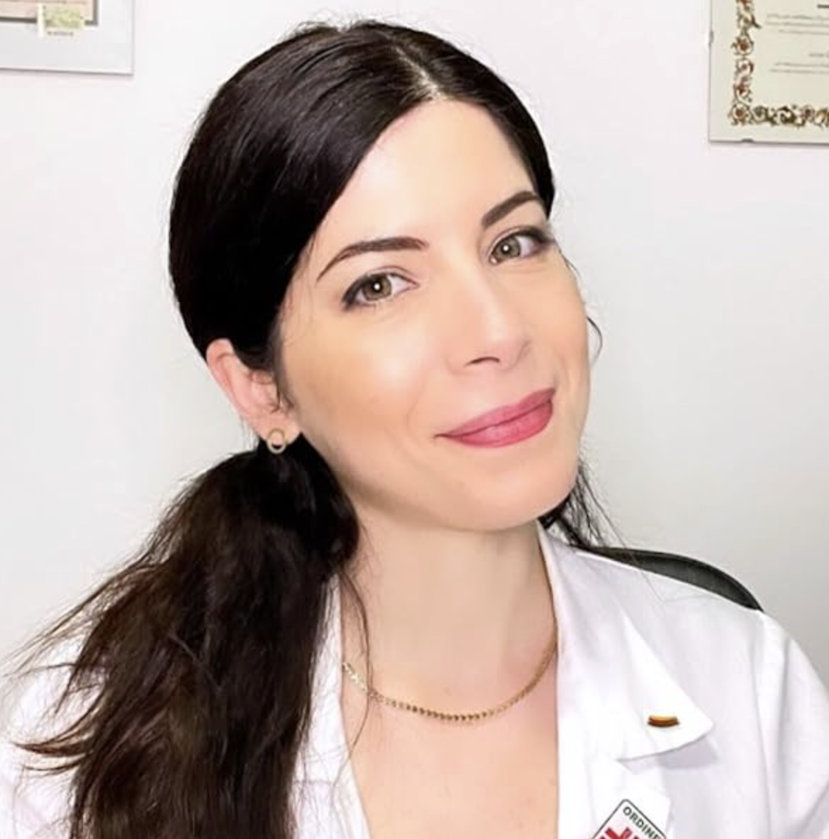 Porträtt av gästförfattare